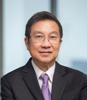 นายนพร <span class="d-inline-block">สุนทรจิตต์เจริญ</span>