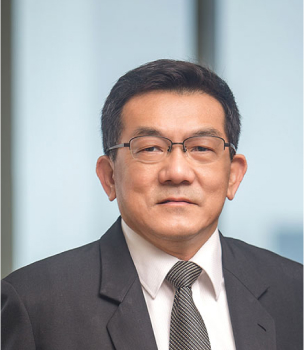 นายวัชริน <span class="d-inline-block">กสิณฤกษ์</span>