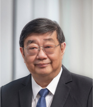 นายวิทย์ <span class="d-inline-block">ตันติวรวงศ์</span>