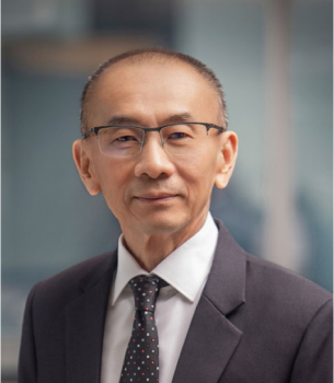 นายโชคชัย <span class="d-inline-block">วลิตวรางค์กูร</span>