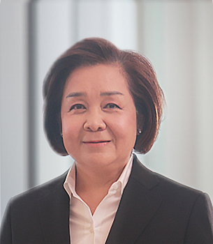 นางสาวกล้วยไม้ <span class="d-inline-block">เทพหัสดิน</span> <span class="d-inline-block">ณ อยุธยา</span> 