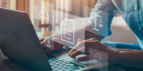 corporate-governance-policy