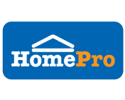 Home Pro