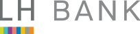 LH Bank
