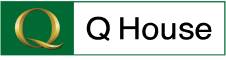 Q House