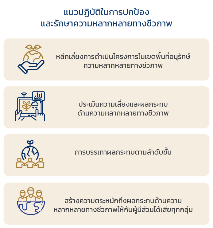 Value Chain